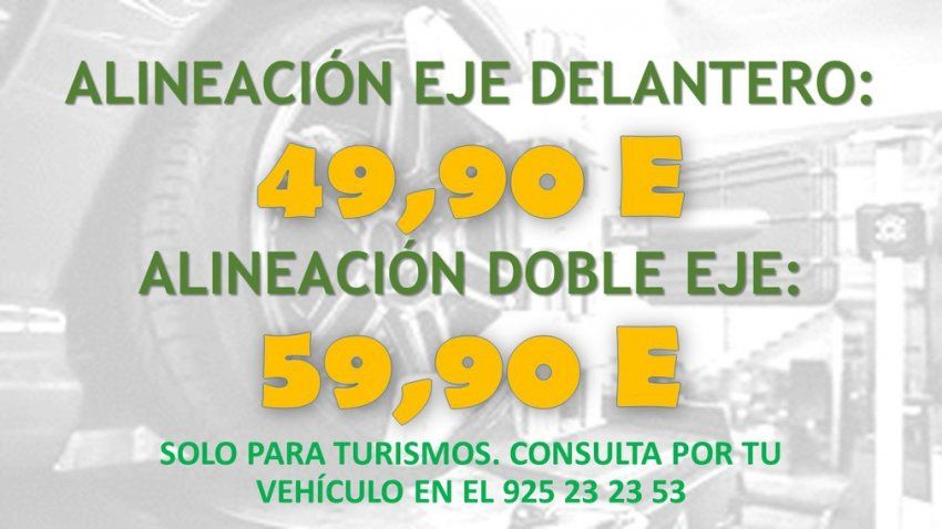 prod 565969