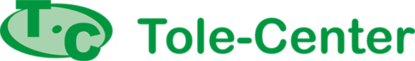 Tole-Center