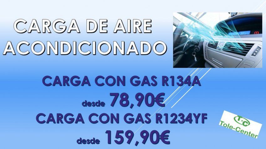 prod 565974