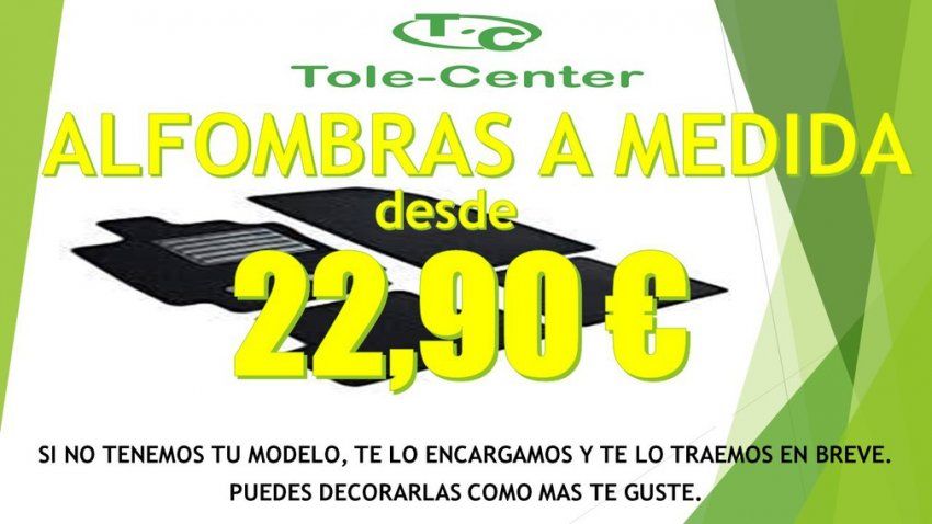 prod 565912