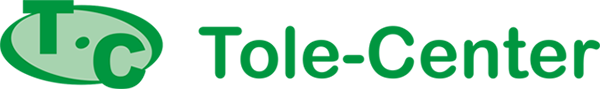 TOLE-CENTER